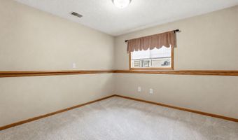 13458 Uplander St NW, Andover, MN 55304