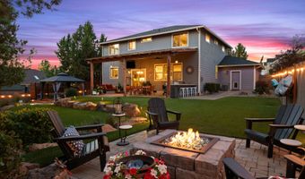 2409 NE Robinson St, Bend, OR 97701