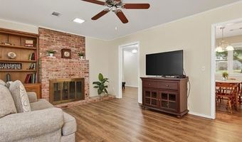 1816 Putnam Dr, Bartlesville, OK 74006