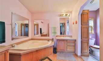 400 Riverdale Dr, Aitkin, MN 56431