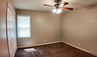 11604 S Kenneth Ave, Alsip, IL 60803