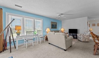 41057 NC 12 Hwy Unit 12, Avon, NC 27915