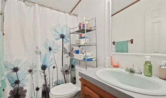 1117 County Rd 1067, Auxvasse, MO 65231