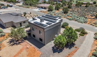 1151 E RED SAGE, Apple Valley, UT 84737