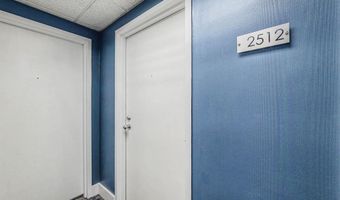 3851 Boardwalk 2512, Atlantic City, NJ 08401