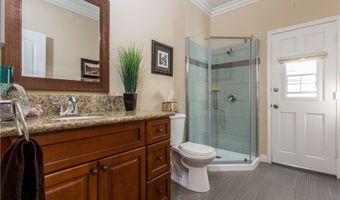 30311 Goodspring Dr, Agoura Hills, CA 91301