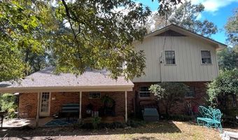 125 Eastwood Dr, Florence, MS 39073