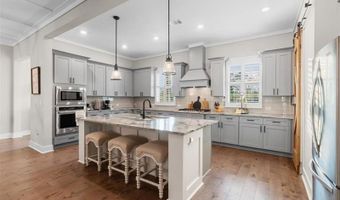 283 London Rd, Ball Ground, GA 30107