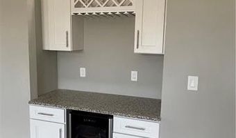 316 LIVINGSTON Ave, Arabi, LA 70032
