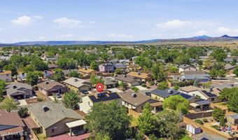 1441 Taft Ave, Chino Valley, AZ 86323