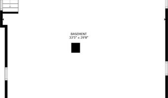 15 Lincoln Ave, Coventry, RI 02816