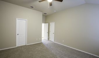 709 Alder Dr, Anna, TX 75409