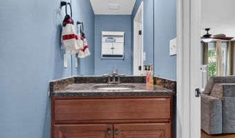 58 REPRESENTATIVE Ln, Dover, DE 19904