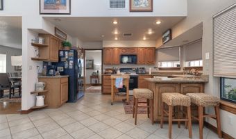 22 Cielo Vis, Anthony, NM 88021