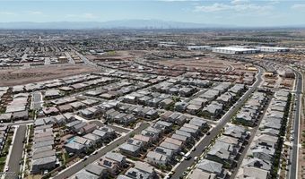 719 Cottonwood Hill Pl, Henderson, NV 89011