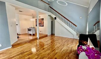 4130 Proton Dr 44D, Addison, TX 75001