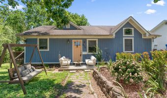870 Birch St, Alcoa, TN 37701
