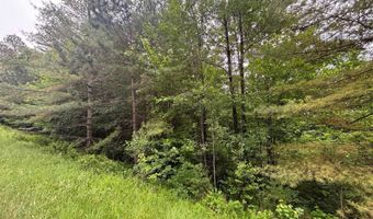 00 VT Route 105, Brighton, VT 05846