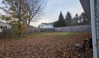 47 Congress St, Augusta, ME 04330