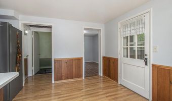 665 Ely St, Allegan, MI 49010