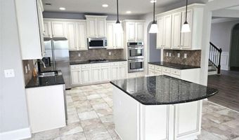 232 Clubhouse Xing, Acworth, GA 30101