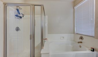 6970 Motley Rd, Las Vegas, NV 89178