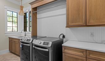 287 Pitchford Way, Alexander City, AL 35010