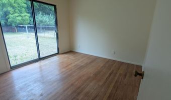 6725 Augusta St, Bonners Ferry, ID 83805