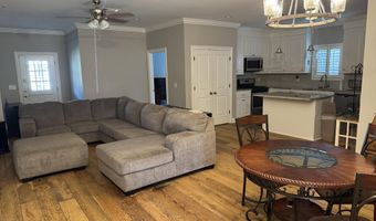 703 Hartwood Cv, Brandon, MS 39042