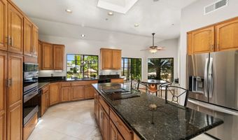 3004 Via Donito, Alpine, CA 91901