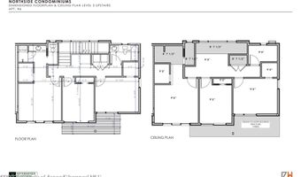 TBD Lakeview Drive unit 5, Basalt, CO 81621