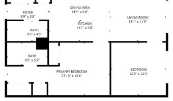 700 First Ave 215, Avalon, NJ 08202