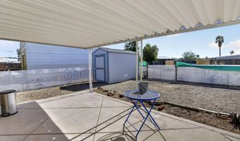 2206 S VISTA Rd, Apache Junction, AZ 85119