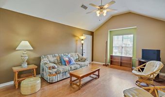139 Eagle Dr, Brandon, MS 39047