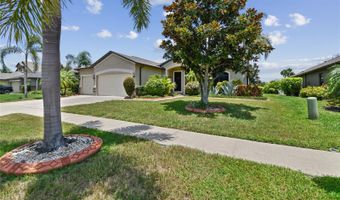 5303 MOON SHELL Dr, Apollo Beach, FL 33572