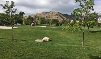 4853 Dakota Blvd, Boulder, CO 80304