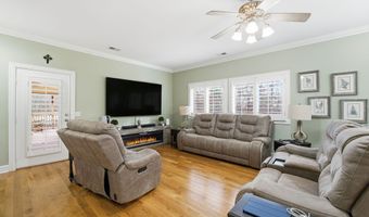 6214 Ga-140, Adairsville, GA 30103