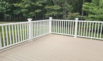 14 Hot Springs Ter, Barnegat, NJ 08005