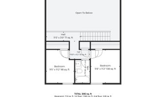 81 Pigeon Brook Rd, Baldwin, ME 04091
