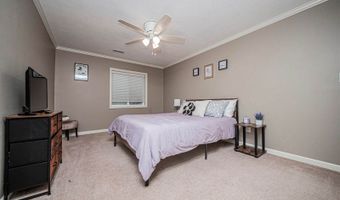 1311 Meadow Ln, Abilene, KS 67410