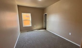 422 N Lala St, Belen, NM 87002