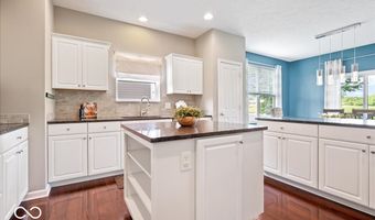 220 Dovetree Dr, Avon, IN 46122
