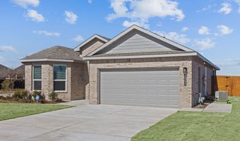2301 PROVIDENCE Dr, Abilene, TX 79601