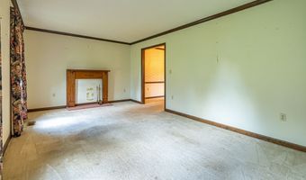 19464 Triple Crown Dr, Abingdon, VA 24211