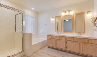 7812 Wedlock Ln, Las Vegas, NV 89129