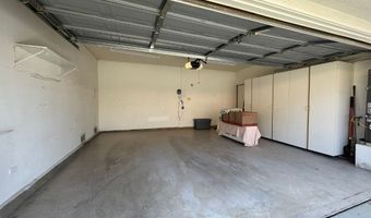 5950 Turnberry Dr, Banning, CA 92220