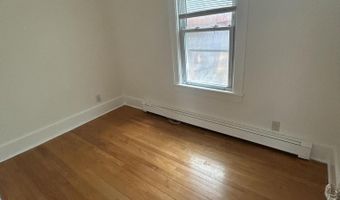 30 Austain Ave, Albany, NY 12205