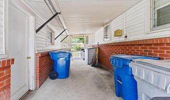 1715-1719 N Westland Dr, Boise, ID 83704