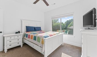 3 Florence Cir, Bella Vista, AR 72715