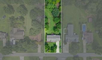 1106 10th St NW, Arab, AL 35016